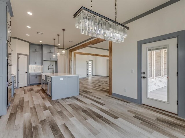 9333 SW 33rd Pl, Oklahoma City, OK 73179 - photo 15