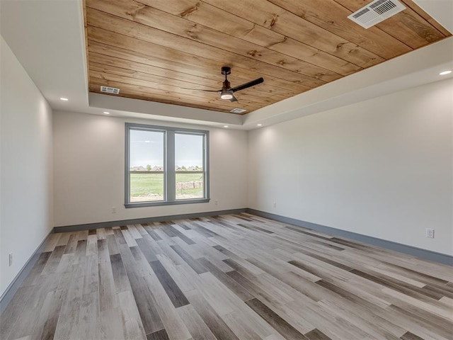 9333 SW 33rd Pl, Oklahoma City, OK 73179 - photo 16