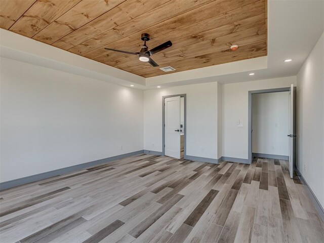 9333 SW 33rd Pl, Oklahoma City, OK 73179 - photo 17
