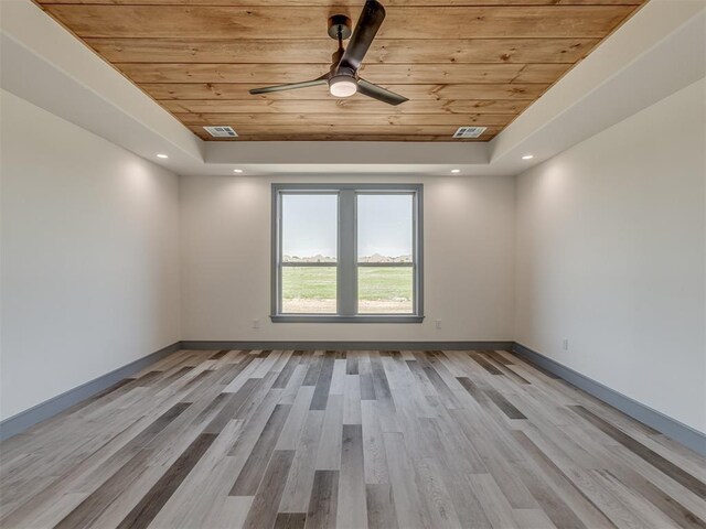 9333 SW 33rd Pl, Oklahoma City, OK 73179 - photo 18