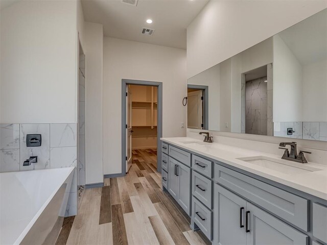 9333 SW 33rd Pl, Oklahoma City, OK 73179 - photo 19