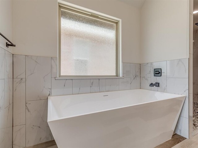 9333 SW 33rd Pl, Oklahoma City, OK 73179 - photo 21