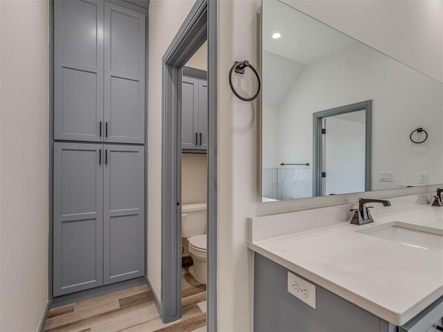 9333 SW 33rd Pl, Oklahoma City, OK 73179 - photo 22
