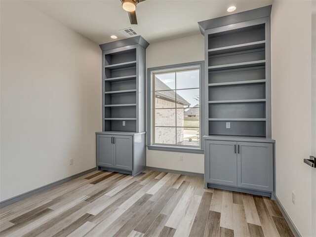 9333 SW 33rd Pl, Oklahoma City, OK 73179 - photo 25