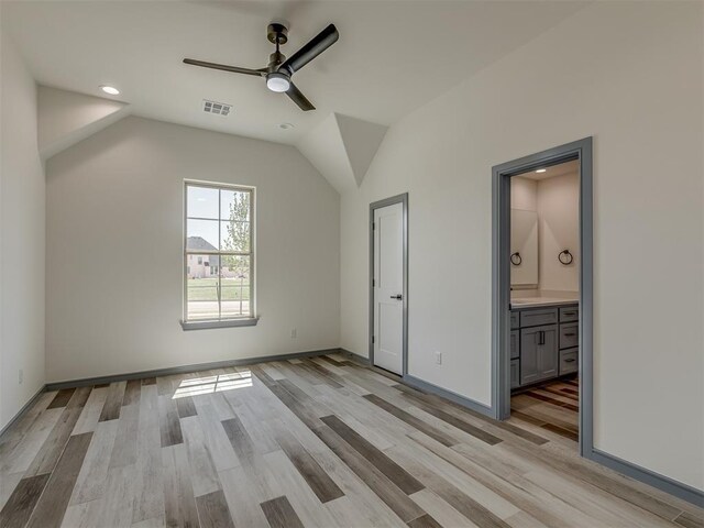 9333 SW 33rd Pl, Oklahoma City, OK 73179 - photo 27