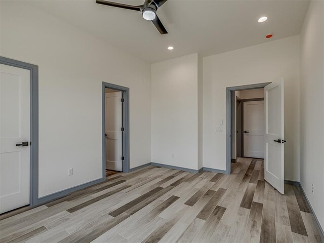 9333 SW 33rd Pl, Oklahoma City, OK 73179 - photo 28
