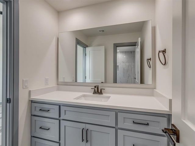 9333 SW 33rd Pl, Oklahoma City, OK 73179 - photo 29