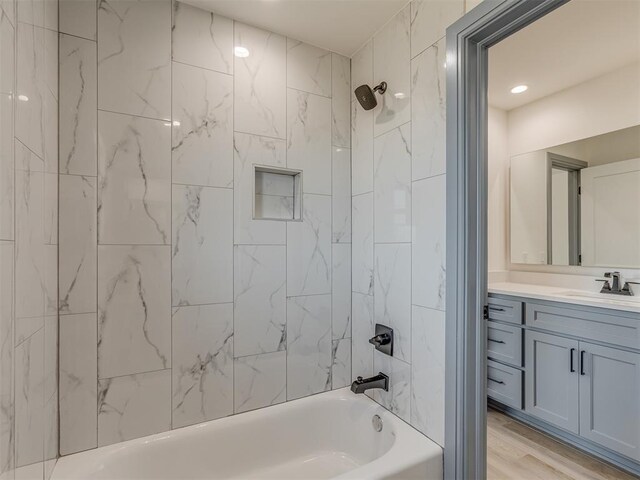 9333 SW 33rd Pl, Oklahoma City, OK 73179 - photo 30