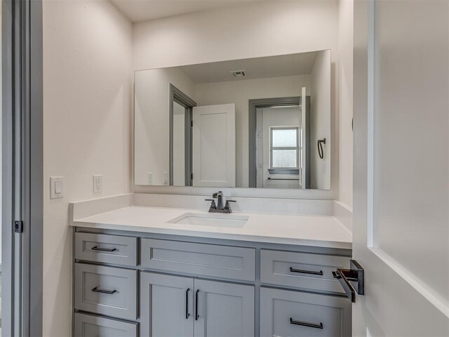 9333 SW 33rd Pl, Oklahoma City, OK 73179 - photo 31