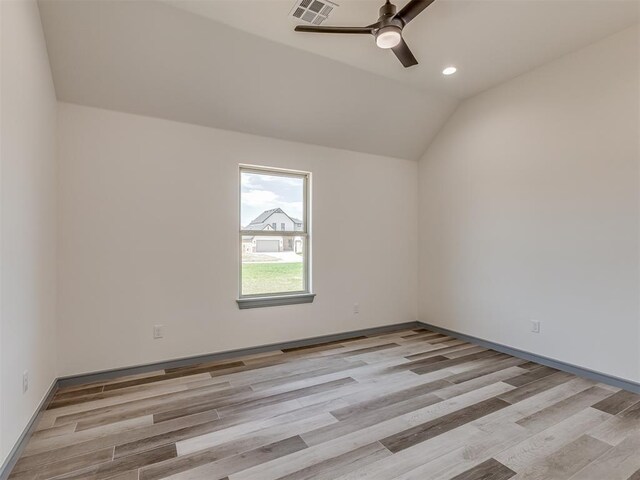 9333 SW 33rd Pl, Oklahoma City, OK 73179 - photo 32