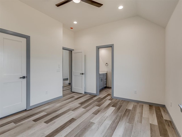 9333 SW 33rd Pl, Oklahoma City, OK 73179 - photo 33