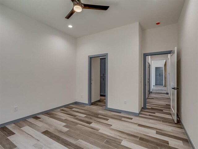 9333 SW 33rd Pl, Oklahoma City, OK 73179 - photo 35