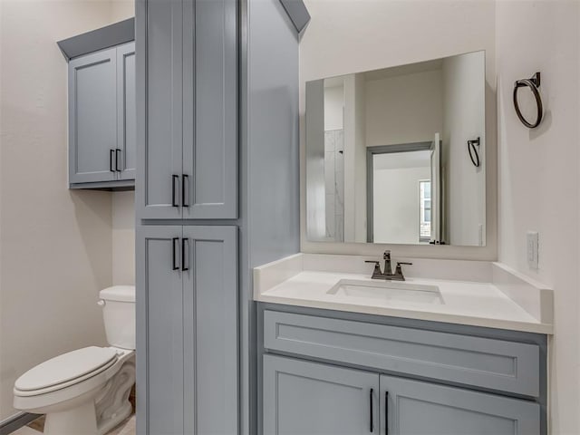 9333 SW 33rd Pl, Oklahoma City, OK 73179 - photo 36