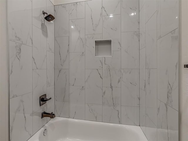 9333 SW 33rd Pl, Oklahoma City, OK 73179 - photo 37