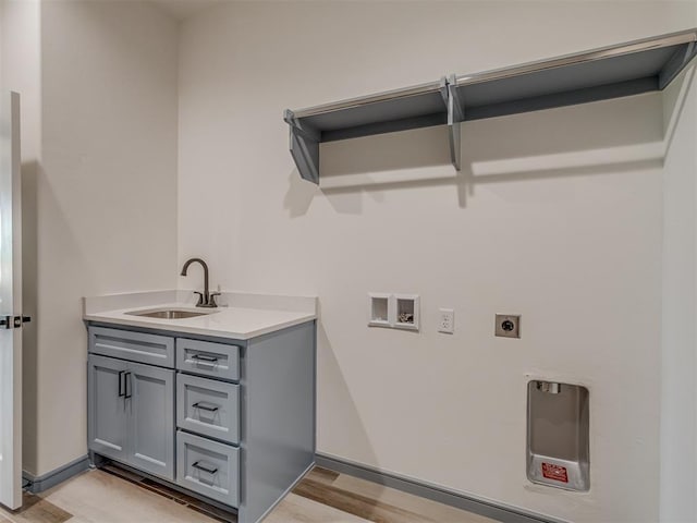 9333 SW 33rd Pl, Oklahoma City, OK 73179 - photo 39