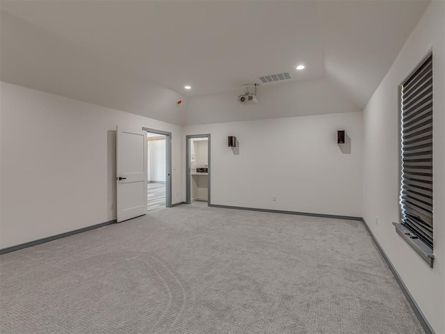 9333 SW 33rd Pl, Oklahoma City, OK 73179 - photo 43