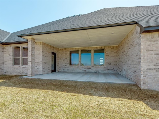 9333 SW 33rd Pl, Oklahoma City, OK 73179 - photo 44