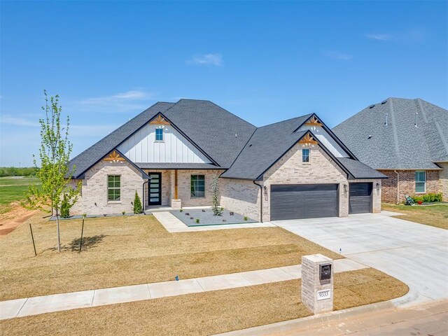 9333 SW 33rd Pl, Oklahoma City, OK 73179 - photo 46