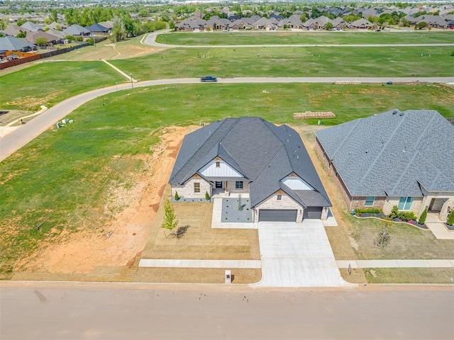 9333 SW 33rd Pl, Oklahoma City, OK 73179 - photo 47