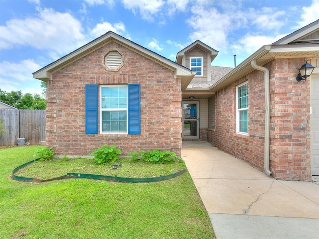 420 NE 17th Pl, Newcastle, OK 73065 - photo 2