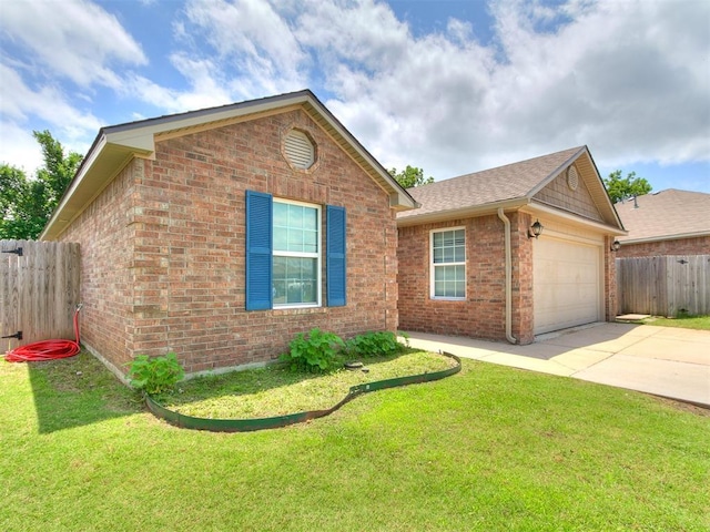 420 NE 17th Pl, Newcastle, OK 73065 - photo 3