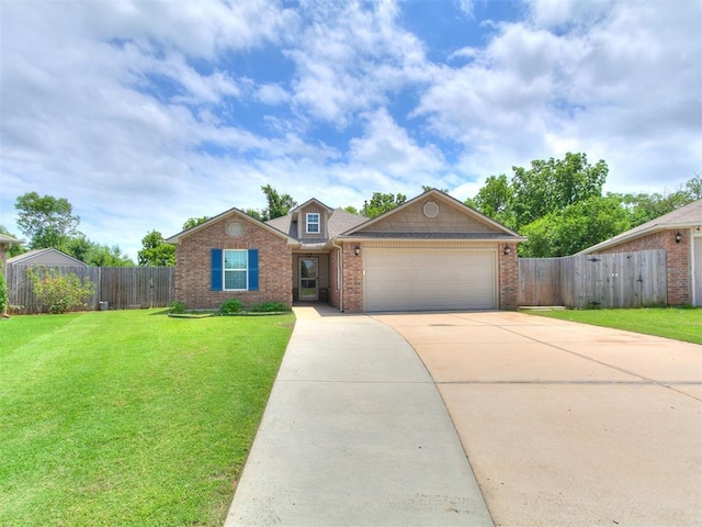420 NE 17th Pl, Newcastle, OK 73065 - photo 5