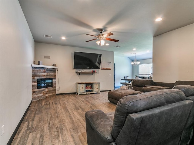 420 NE 17th Pl, Newcastle, OK 73065 - photo 8