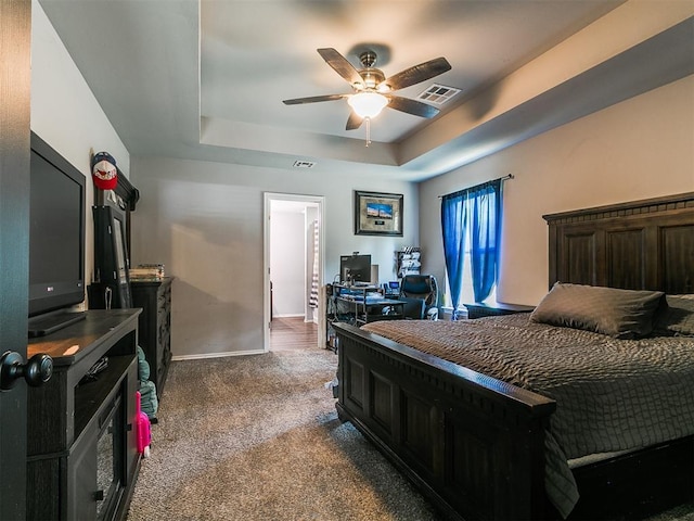 420 NE 17th Pl, Newcastle, OK 73065 - photo 9