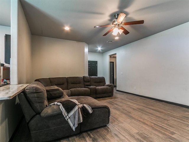 420 NE 17th Pl, Newcastle, OK 73065 - photo 11