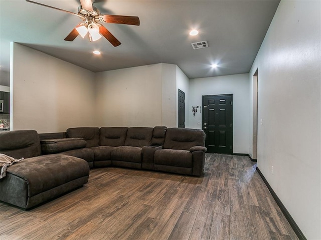 420 NE 17th Pl, Newcastle, OK 73065 - photo 12