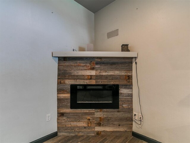 420 NE 17th Pl, Newcastle, OK 73065 - photo 13
