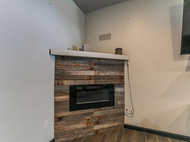 420 NE 17th Pl, Newcastle, OK 73065 - photo 14