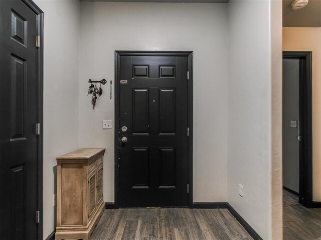 420 NE 17th Pl, Newcastle, OK 73065 - photo 15