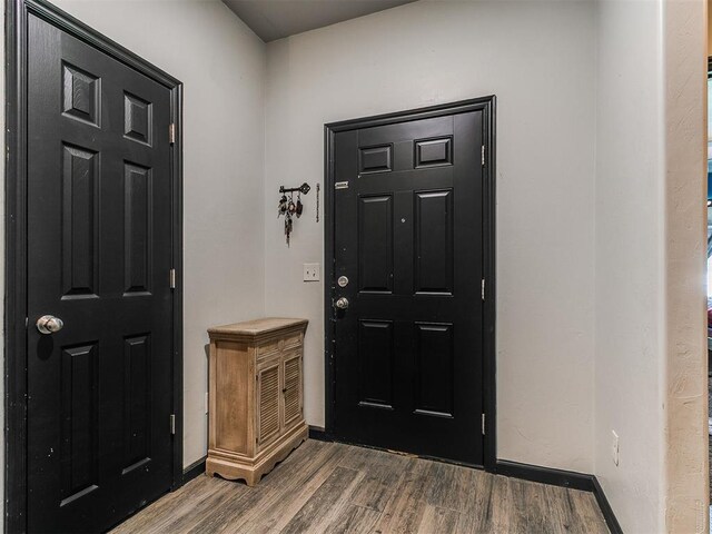 420 NE 17th Pl, Newcastle, OK 73065 - photo 16