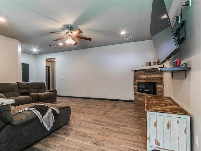 420 NE 17th Pl, Newcastle, OK 73065 - photo 17