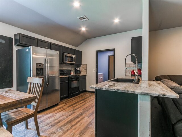 420 NE 17th Pl, Newcastle, OK 73065 - photo 21