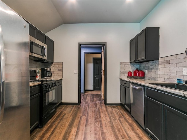 420 NE 17th Pl, Newcastle, OK 73065 - photo 23