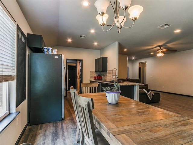 420 NE 17th Pl, Newcastle, OK 73065 - photo 24