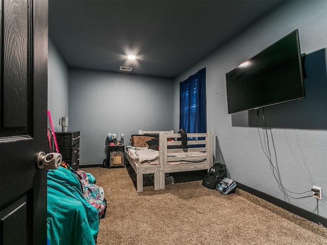 420 NE 17th Pl, Newcastle, OK 73065 - photo 25