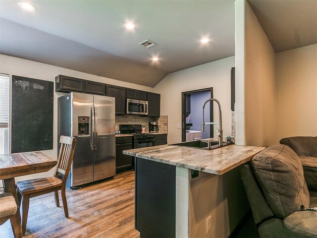 420 NE 17th Pl, Newcastle, OK 73065 - photo 28