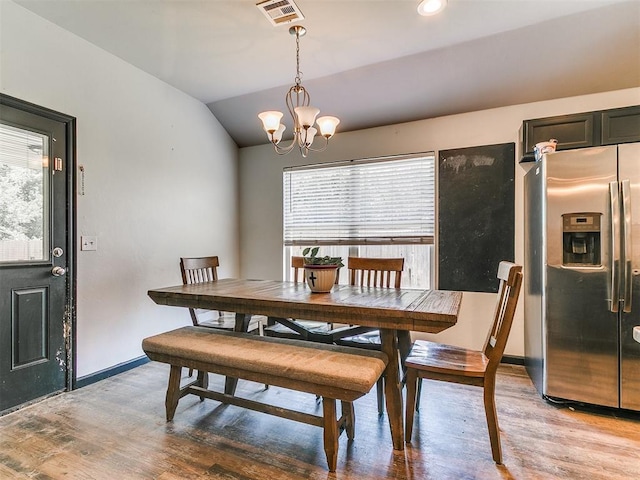 420 NE 17th Pl, Newcastle, OK 73065 - photo 29