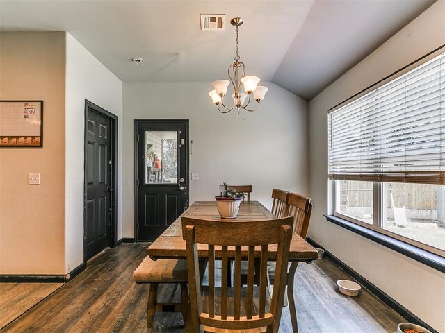 420 NE 17th Pl, Newcastle, OK 73065 - photo 30