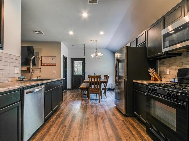 420 NE 17th Pl, Newcastle, OK 73065 - photo 31