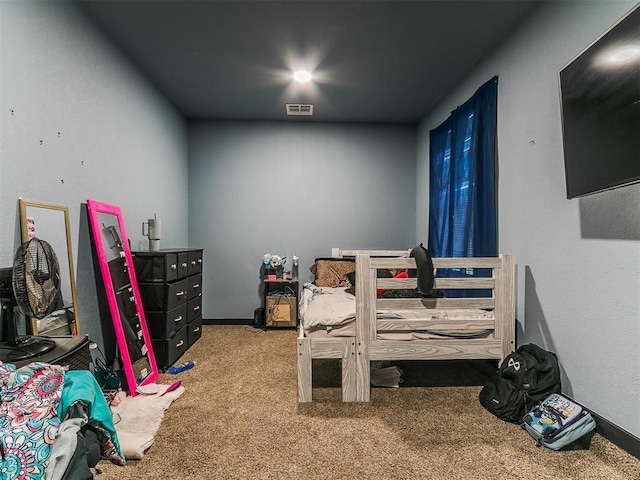 420 NE 17th Pl, Newcastle, OK 73065 - photo 33