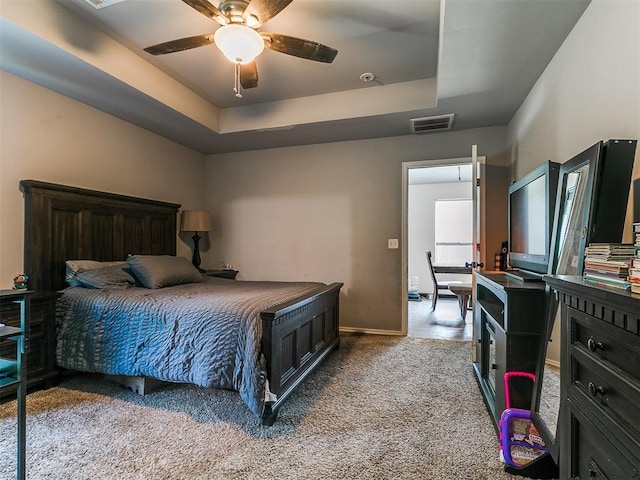 420 NE 17th Pl, Newcastle, OK 73065 - photo 34