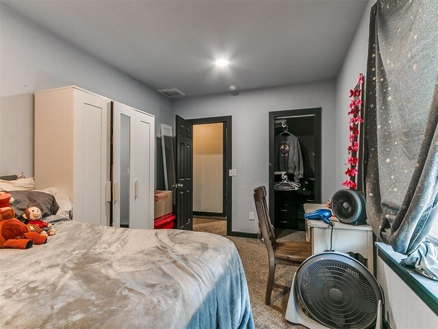 420 NE 17th Pl, Newcastle, OK 73065 - photo 36