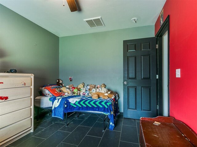 420 NE 17th Pl, Newcastle, OK 73065 - photo 40