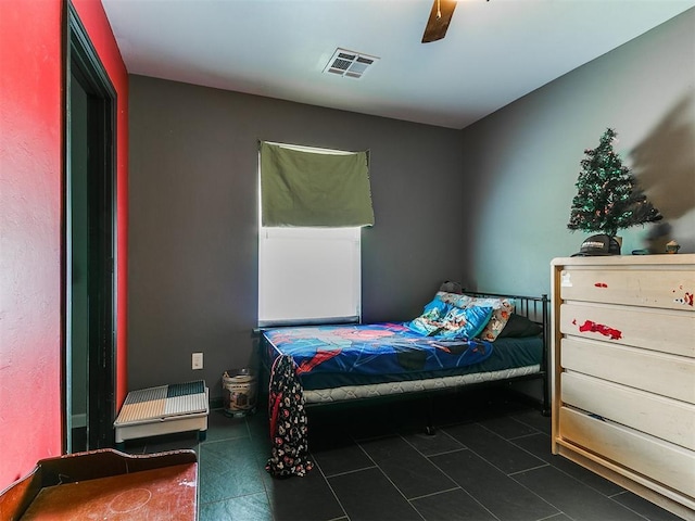 420 NE 17th Pl, Newcastle, OK 73065 - photo 41