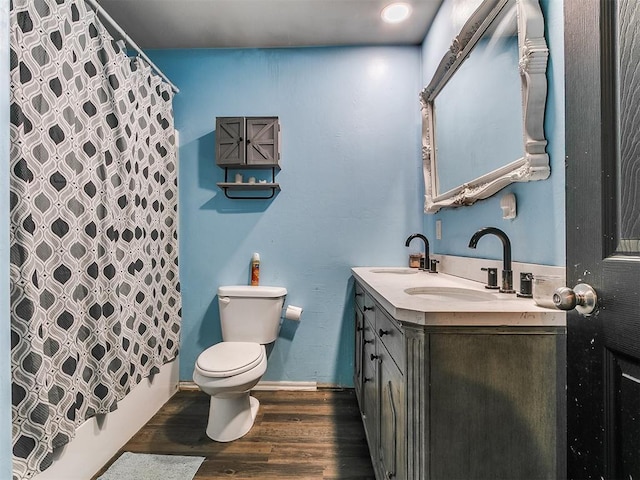 420 NE 17th Pl, Newcastle, OK 73065 - photo 45