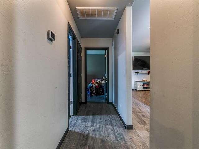 420 NE 17th Pl, Newcastle, OK 73065 - photo 47